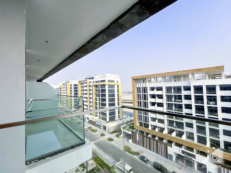 11 AZIZI Riviera 34 - 707 -15. jpg