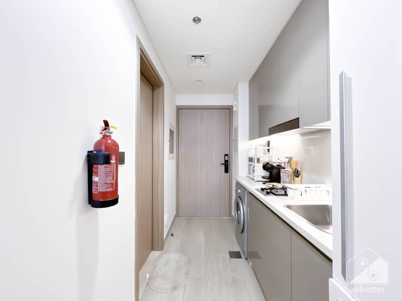 12 AZIZI Riviera 34 - 707 -16. jpg