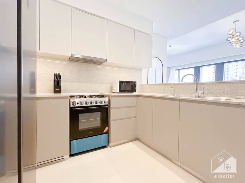 16 Burj Royale - 3003-Kitchen-3. jpg