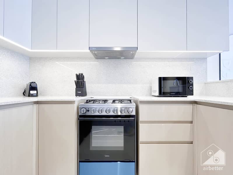 17 Burj Royale - 3003-Kitchen-4. jpg