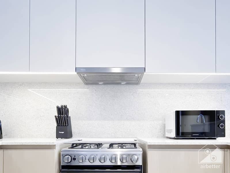 19 Burj Royale - 3003-Kitchen-6. jpg