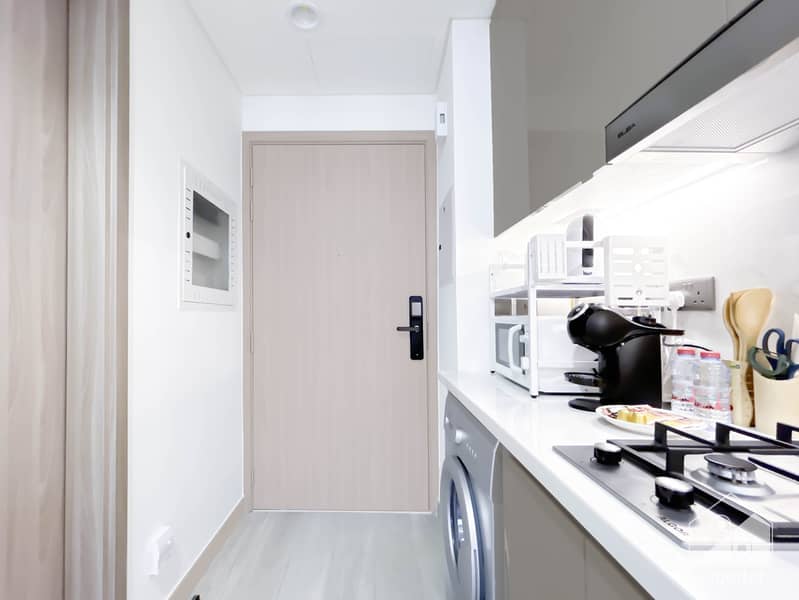 15 AZIZI Riviera 34 - 707 -19. jpg