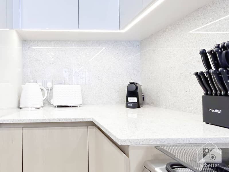 21 Burj Royale - 3003-Kitchen-8. jpg