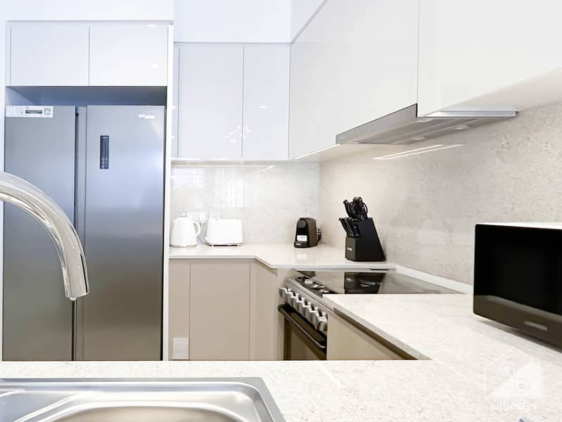 22 Burj Royale - 3003-Kitchen-9. jpg