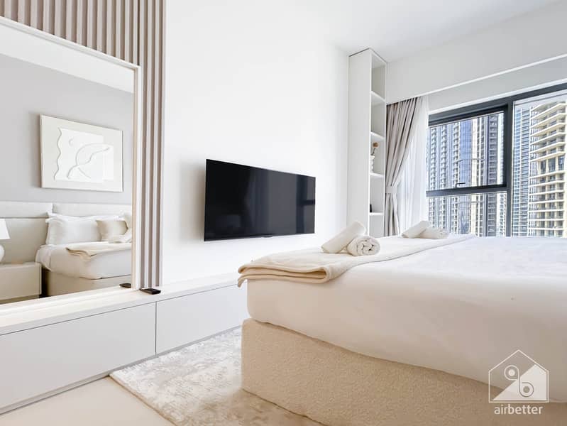 23 Burj Royale - 3003-Room1-1. jpg