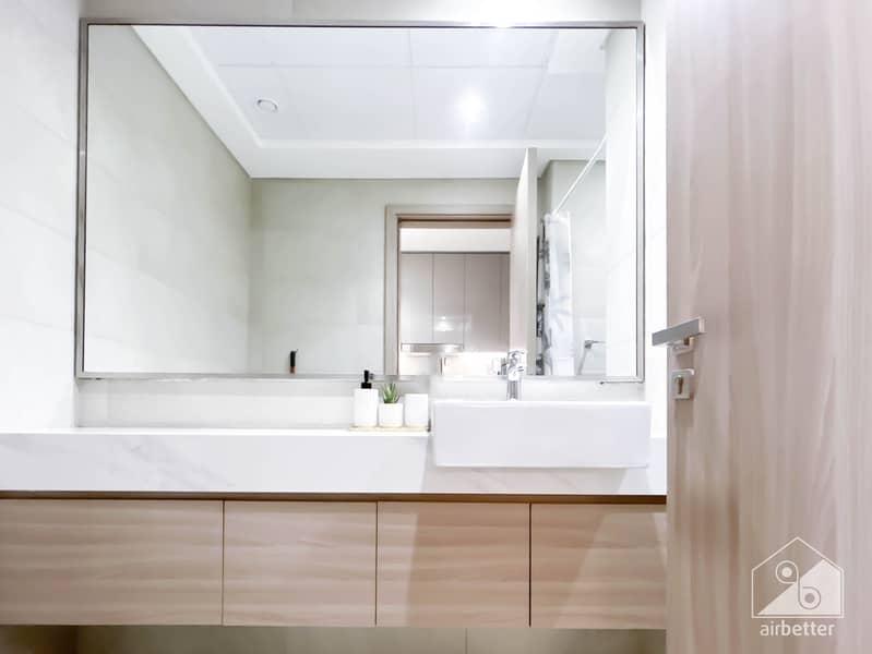 17 AZIZI Riviera 34 - 707 -21. jpg