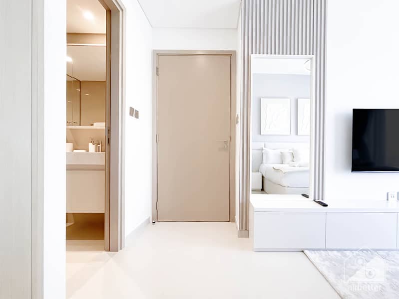 24 Burj Royale - 3003-Room1-2. jpg