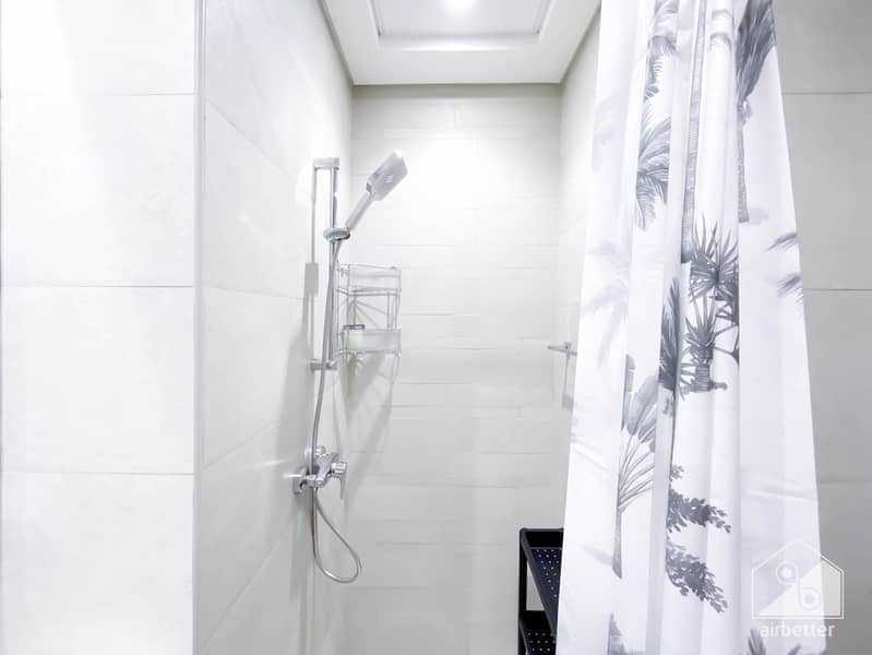 18 AZIZI Riviera 34 - 707 -22. jpg