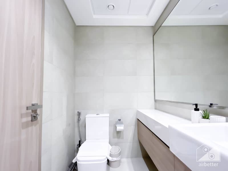 20 AZIZI Riviera 34 - 707 -24. jpg