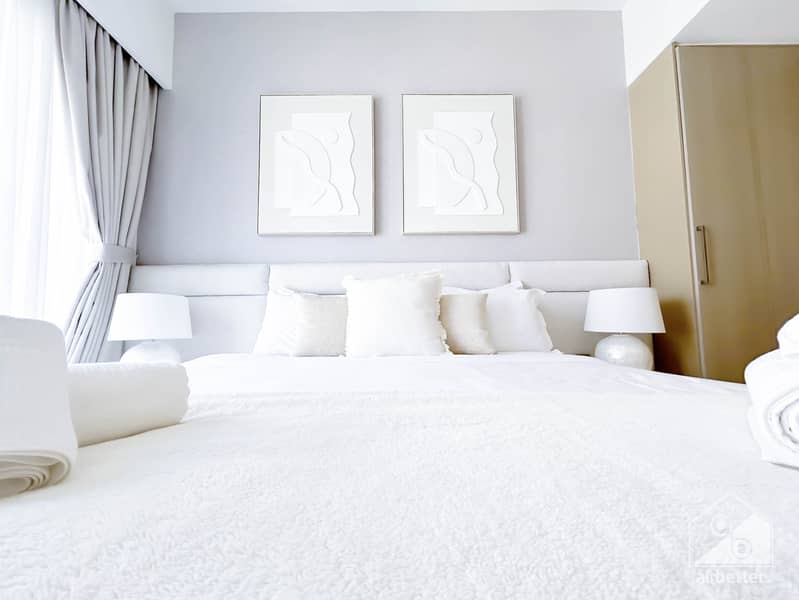27 Burj Royale - 3003-Room1-5. jpg
