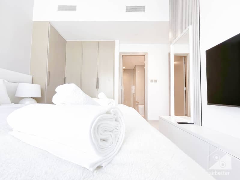 28 Burj Royale - 3003-Room1-6. jpg