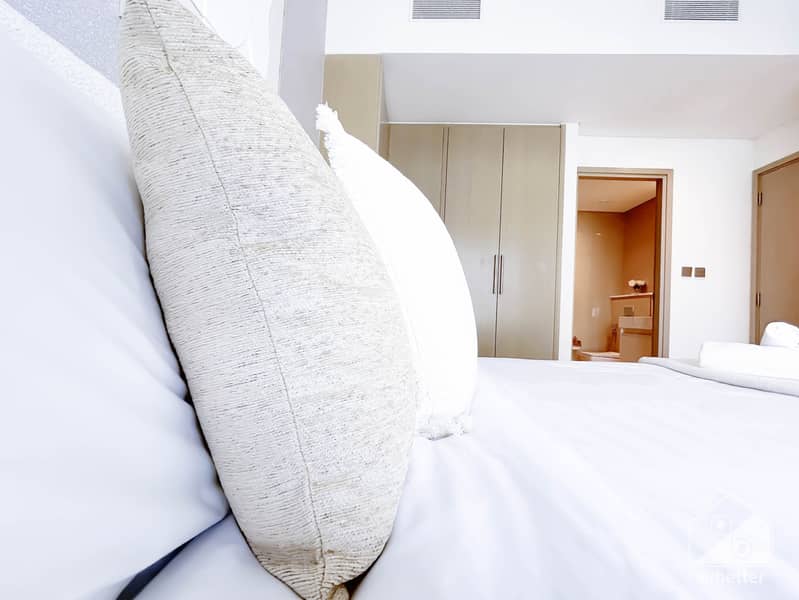 29 Burj Royale - 3003-Room1-7. jpg