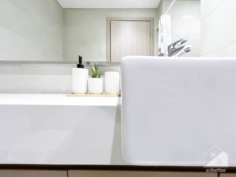 21 AZIZI Riviera 34 - 707 -25. jpg
