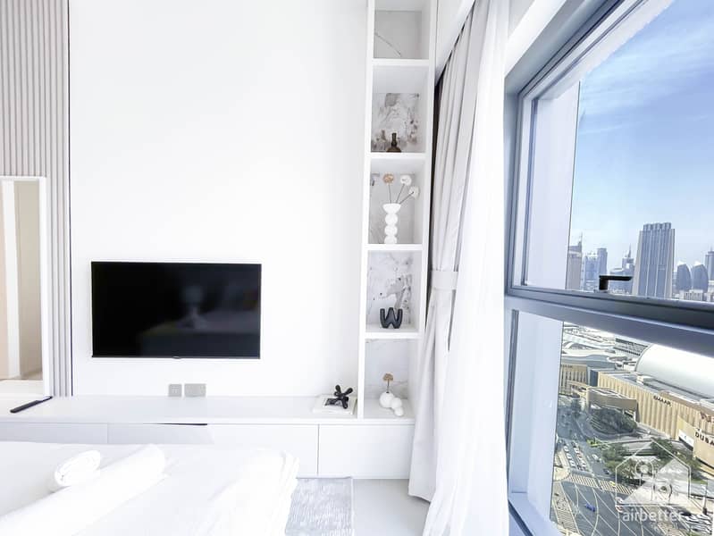 30 Burj Royale - 3003-Room1-8. jpg