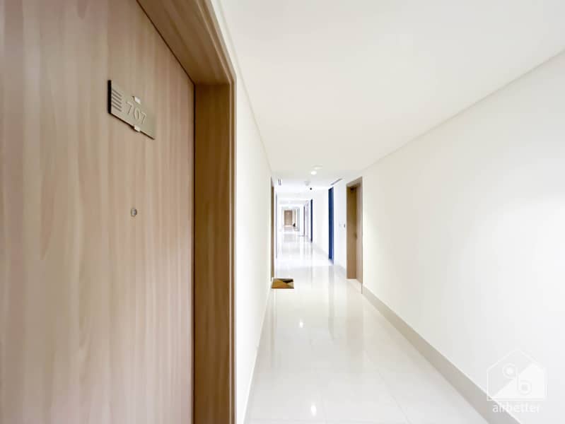 22 AZIZI Riviera 34 - 707 -26. jpg