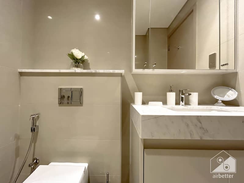 31 Burj Royale - 3003-Room1-9. jpg