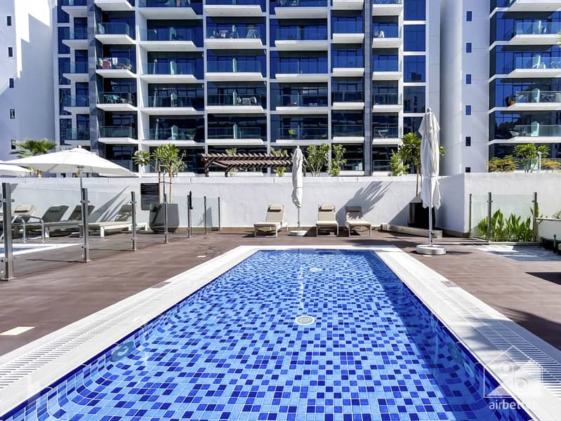 26 AZIZI Riviera 34 - 707 -32. jpg