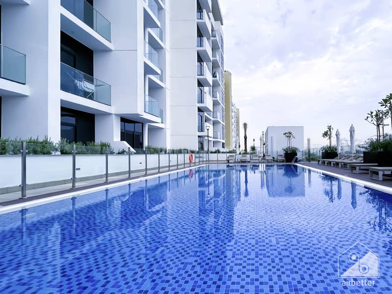 27 AZIZI Riviera 34 - 707 -29. jpg