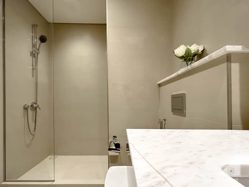 32 Burj Royale - 3003-Room1-10. jpg