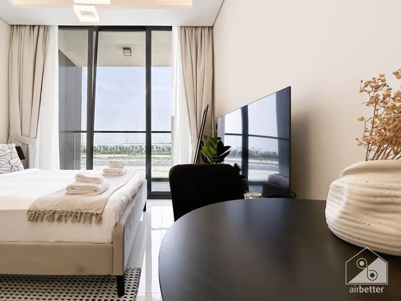 2 Samana - 228 -3. jpg