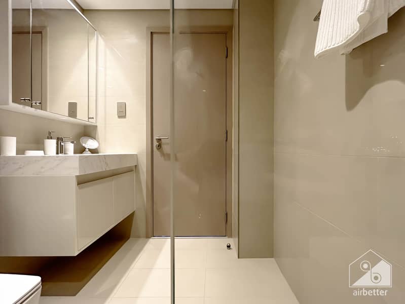 33 Burj Royale - 3003-Room1-11. jpg