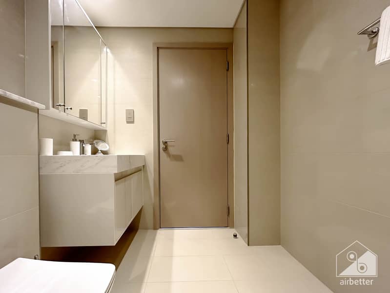 34 Burj Royale - 3003-Room1-12. jpg