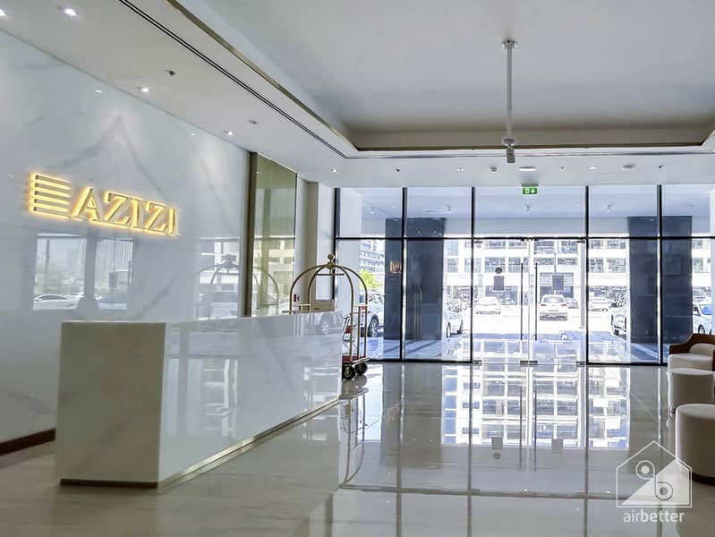 28 AZIZI Riviera 34 - 707 -33. jpg