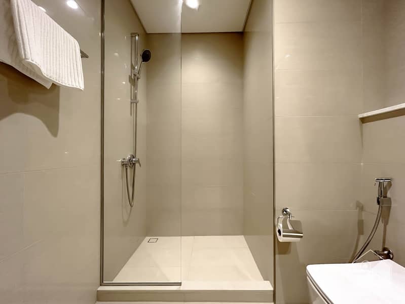 35 Burj Royale - 3003-Room1-13. jpg