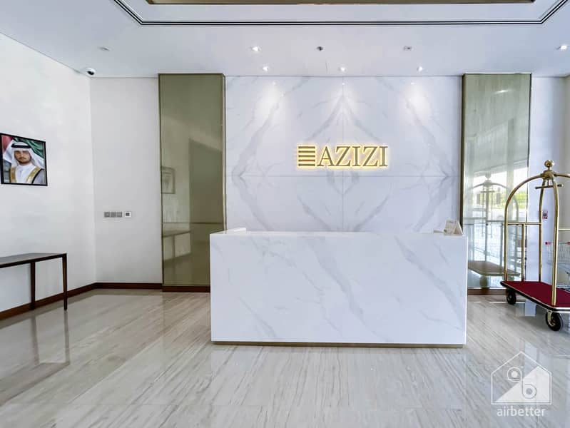 29 AZIZI Riviera 34 - 707 -34. jpg