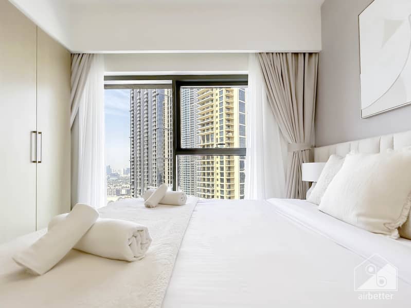 36 Burj Royale - 3003-Room2-1. jpg
