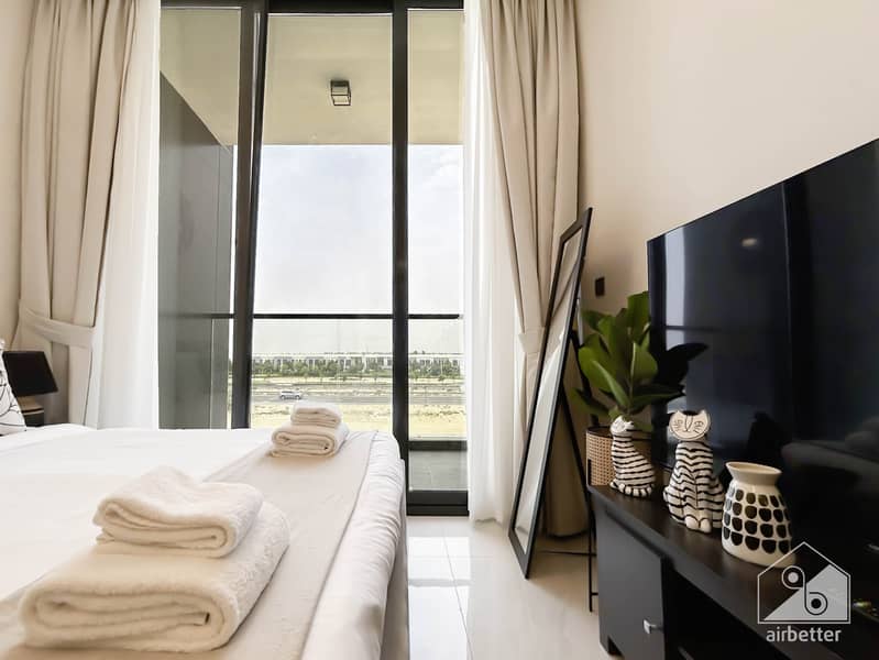 5 Samana - 228 -5. jpg