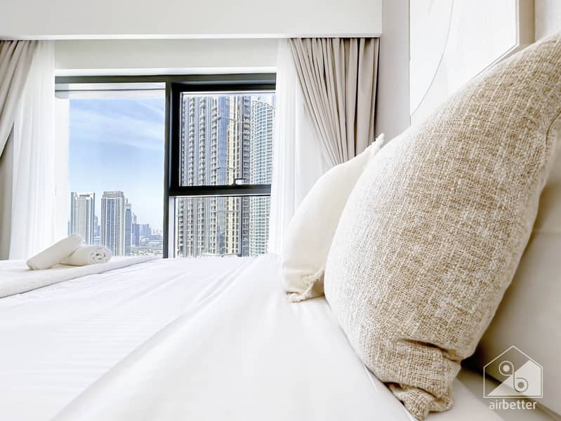 37 Burj Royale - 3003-Room2-2. jpg