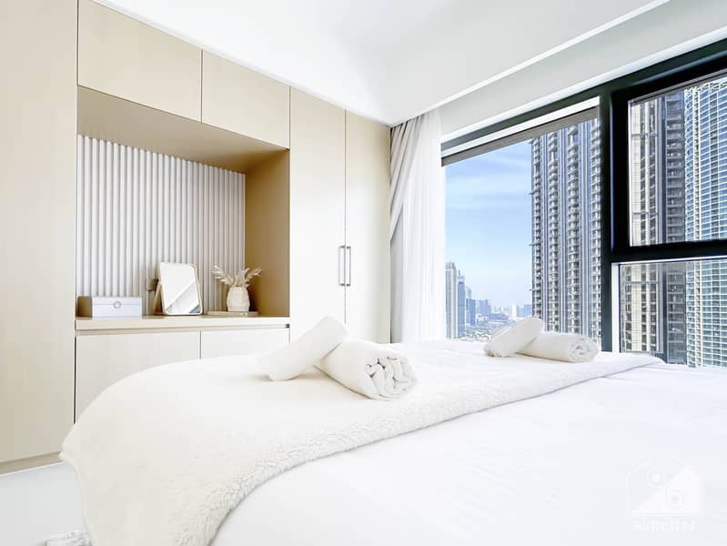 38 Burj Royale - 3003-Room2-3. jpg