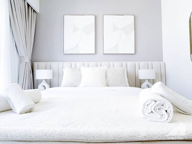 40 Burj Royale - 3003-Room2-5. jpg