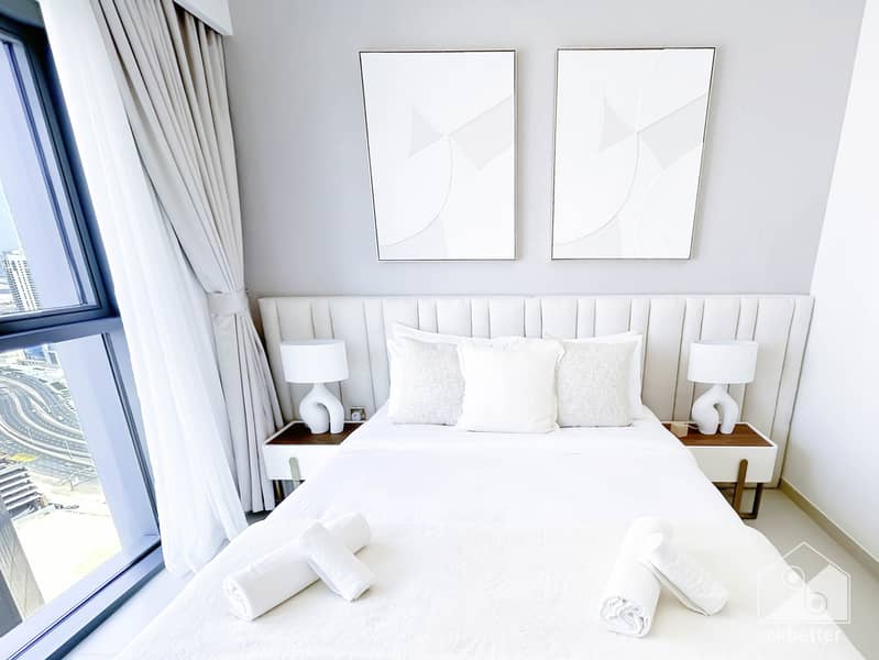 43 Burj Royale - 3003-Room2-8. jpg