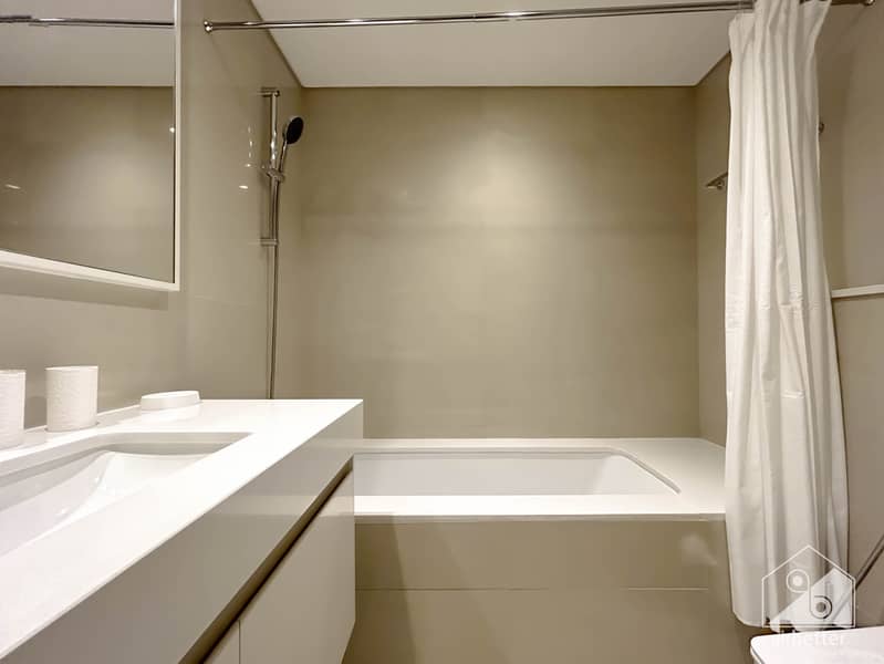 44 Burj Royale - 3003-WC-1. jpg