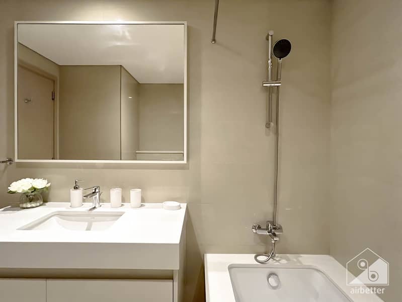 45 Burj Royale - 3003-WC-2. jpg