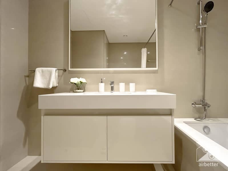46 Burj Royale - 3003-WC-3. jpg