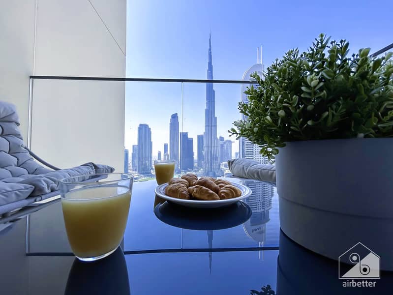 49 Burj Royale - 3003-2. jpg