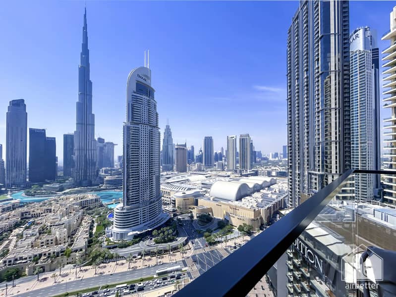 51 Burj Royale - 3003-4. jpg
