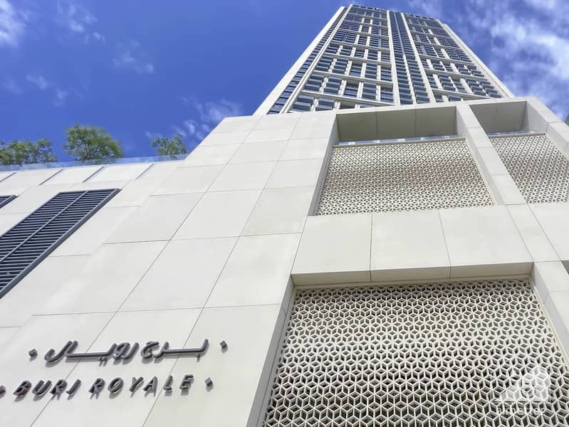 53 Burj Royale - 3003-5. jpg