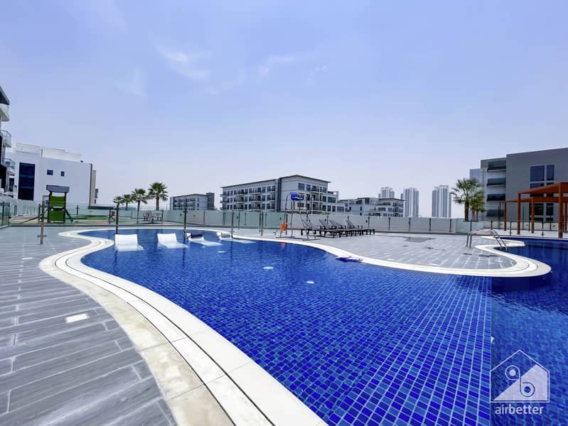 32 Samana - 228 -32. jpg