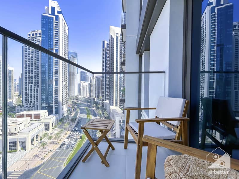 12 Burj Crown - 1407 -Living-8. jpg