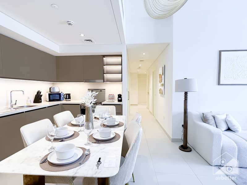 11 Burj Crown - 1407 -Kitchen-4. jpg