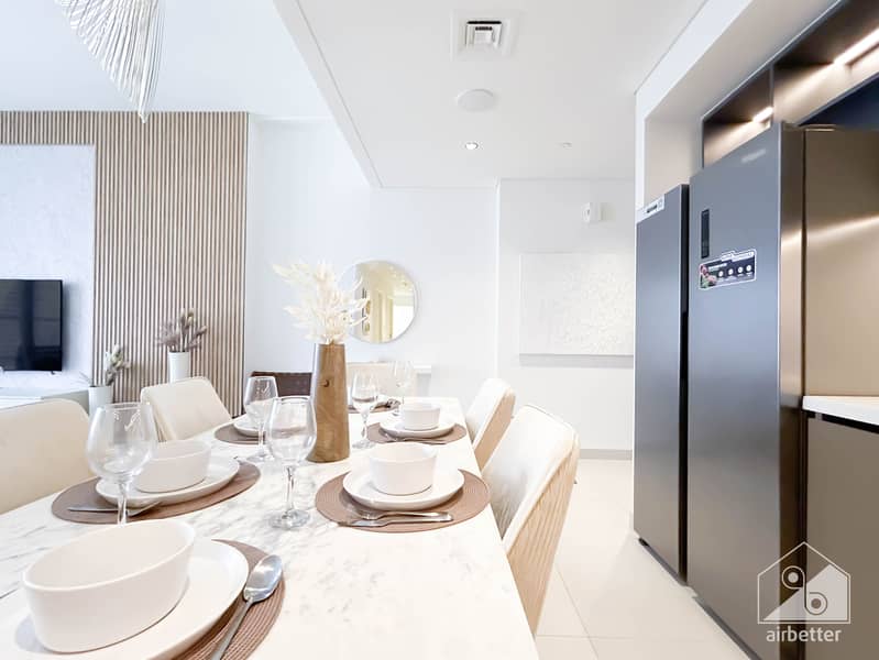 9 Burj Crown - 1407 -Kitchen-6. jpg