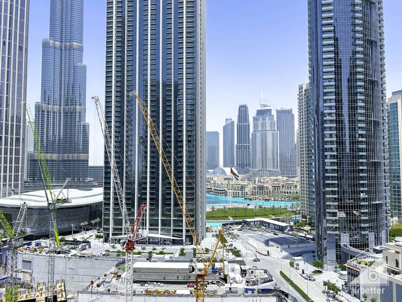17 Crown Tower - 1307-Living-17. jpg