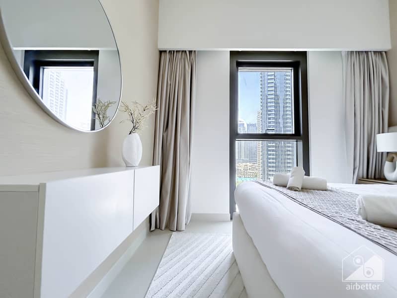 25 Burj Crown - 1407 -Room2-4. jpg