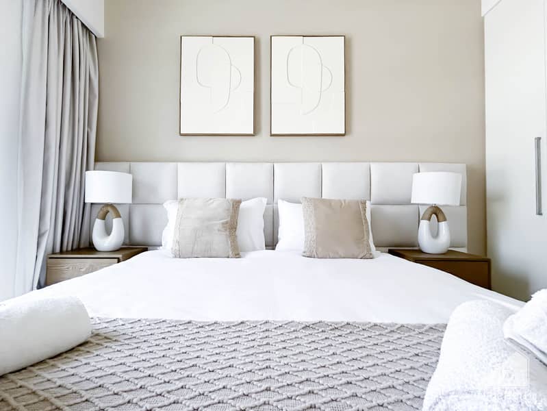 18 Burj Crown - 1407 -Room2-6. jpg