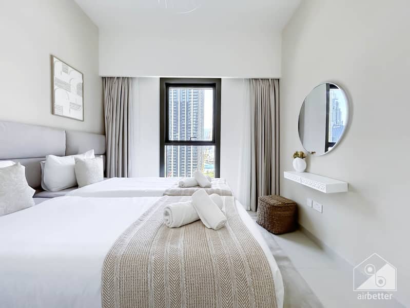 24 Burj Crown - 1407 -Room3-1. jpg