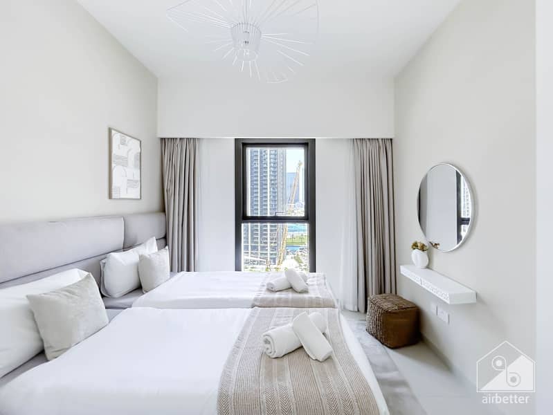 20 Burj Crown - 1407 -Room3-7. jpg